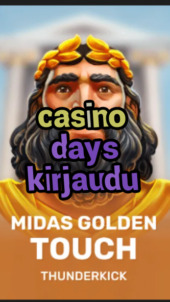 casino days kirjaudu-3xn3u5udepyz9m9w5iat.com