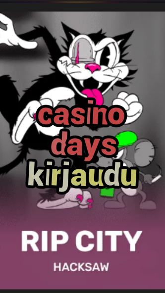 casino days kirjaudu-3xn3u5udepyz9m9w5iat.com
