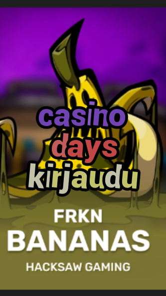 casino days kirjaudu-3xn3u5udepyz9m9w5iat.com