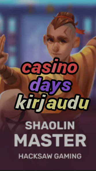 casino days kirjaudu-3xn3u5udepyz9m9w5iat.com